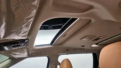 2022 Kia Carnival Diesel 7-Seater Signature — фото 19