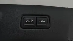 2022 Kia Carnival Diesel 7-Seater Signature — фото 20