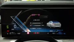 2023 BMW 7-Series 750e xDrive Design Pure Excellence — фото 8