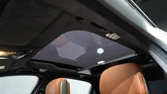 2023 BMW 7-Series 750e xDrive Design Pure Excellence — фото 18