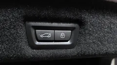2023 BMW 7-Series 750e xDrive Design Pure Excellence — фото 20