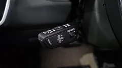 2022 Audi A7 55 TFSI Quattro Premium, белый — фото 19