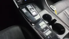 2022 Hyundai Sonata 2.0 — фото 9
