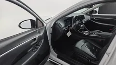 2022 Hyundai Sonata 2.0 — фото 11