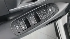 2022 Hyundai Sonata 2.0 — фото 12
