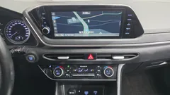 2022 Hyundai Sonata 2.0 — фото 15