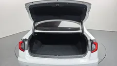 2022 Hyundai Sonata 2.0 — фото 20