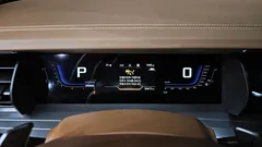 2024 SsangYong Torres Gasoline 1.5 2WD — фото 8