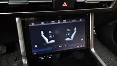 2024 SsangYong Torres Gasoline 1.5 2WD — фото 16