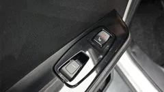 2024 SsangYong Torres Gasoline 1.5 2WD — фото 17