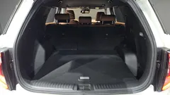 2024 SsangYong Torres Gasoline 1.5 2WD — фото 19