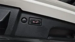 2024 SsangYong Torres Gasoline 1.5 2WD — фото 20