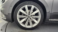 2023 Volkswagen Arteon 2.0 TDI Prestige — фото 5