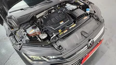 2023 Volkswagen Arteon 2.0 TDI Prestige — фото 6