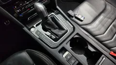 2023 Volkswagen Arteon 2.0 TDI Prestige — фото 9