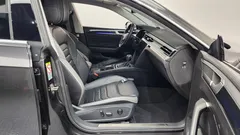 2023 Volkswagen Arteon 2.0 TDI Prestige — фото 11