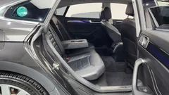 2023 Volkswagen Arteon 2.0 TDI Prestige — фото 12