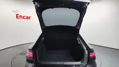 2023 Volkswagen Arteon 2.0 TDI Prestige — фото 20