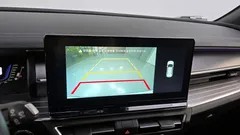 2024 SsangYong Torres Gasoline 1.5 4WD — фото 16