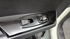 2024 SsangYong Torres Gasoline 1.5 4WD — фото 18