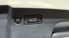 2024 SsangYong Torres Gasoline 1.5 4WD — фото 20