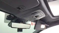 2023 Toyota Sienna 2.5 Hybrid AWD, белый — фото 17