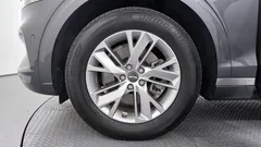 2023 Genesis GV70 2.5T Gasoline 2WD — фото 5