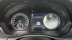 2023 Genesis GV70 2.5T Gasoline 2WD — фото 8