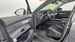 2023 Genesis GV70 2.5T Gasoline 2WD — фото 10