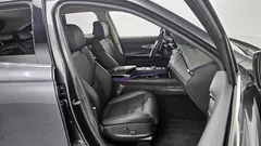 2023 Genesis GV70 2.5T Gasoline 2WD — фото 12