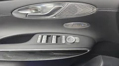 2023 Genesis GV70 2.5T Gasoline 2WD — фото 13