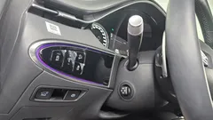 2023 Genesis GV70 2.5T Gasoline 2WD — фото 14