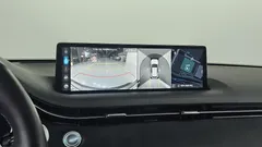 2023 Genesis GV70 2.5T Gasoline 2WD — фото 17