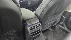 2023 Genesis GV70 2.5T Gasoline 2WD — фото 19