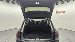 2023 Genesis GV70 2.5T Gasoline 2WD — фото 20