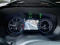 2022 Hyundai Palisade Diesel 2.2 2WD — фото 17