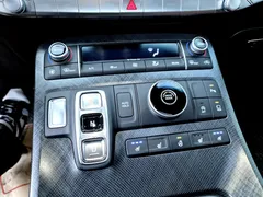 2022 Hyundai Palisade Diesel 2.2 2WD — фото 20