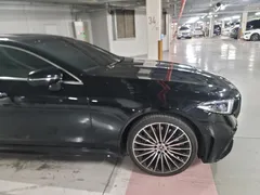 2023 Mercedes-Benz CLS-Class CLS450 4MATIC — фото 3