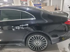 2023 Mercedes-Benz CLS-Class CLS450 4MATIC — фото 10