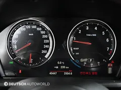 2022 BMW X1 xDrive 20i M Sport — фото 8