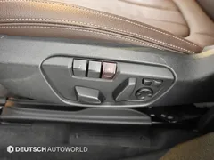 2022 BMW X1 xDrive 20i M Sport — фото 20