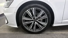 2023 Audi A6 40 TDI Quattro Premium — фото 5