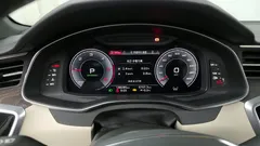 2023 Audi A6 40 TDI Quattro Premium — фото 8