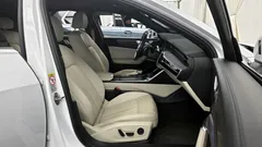 2023 Audi A6 40 TDI Quattro Premium — фото 15