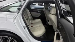 2023 Audi A6 40 TDI Quattro Premium — фото 16