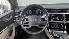 2023 Audi A6 40 TDI Quattro Premium — фото 17