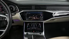 2023 Audi A6 40 TDI Quattro Premium — фото 18