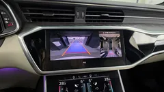 2023 Audi A6 40 TDI Quattro Premium — фото 19
