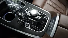 2022 BMW X7 xDrive 40d Design Pure Excellence 7-Seater — фото 9