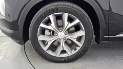 2022 Hyundai Palisade Diesel 2.2 2WD — фото 5